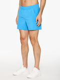 Lululemon Pace Breaker Short 5'- Unlined