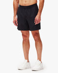 Lululemon Pace Breaker Short 5' - Lined