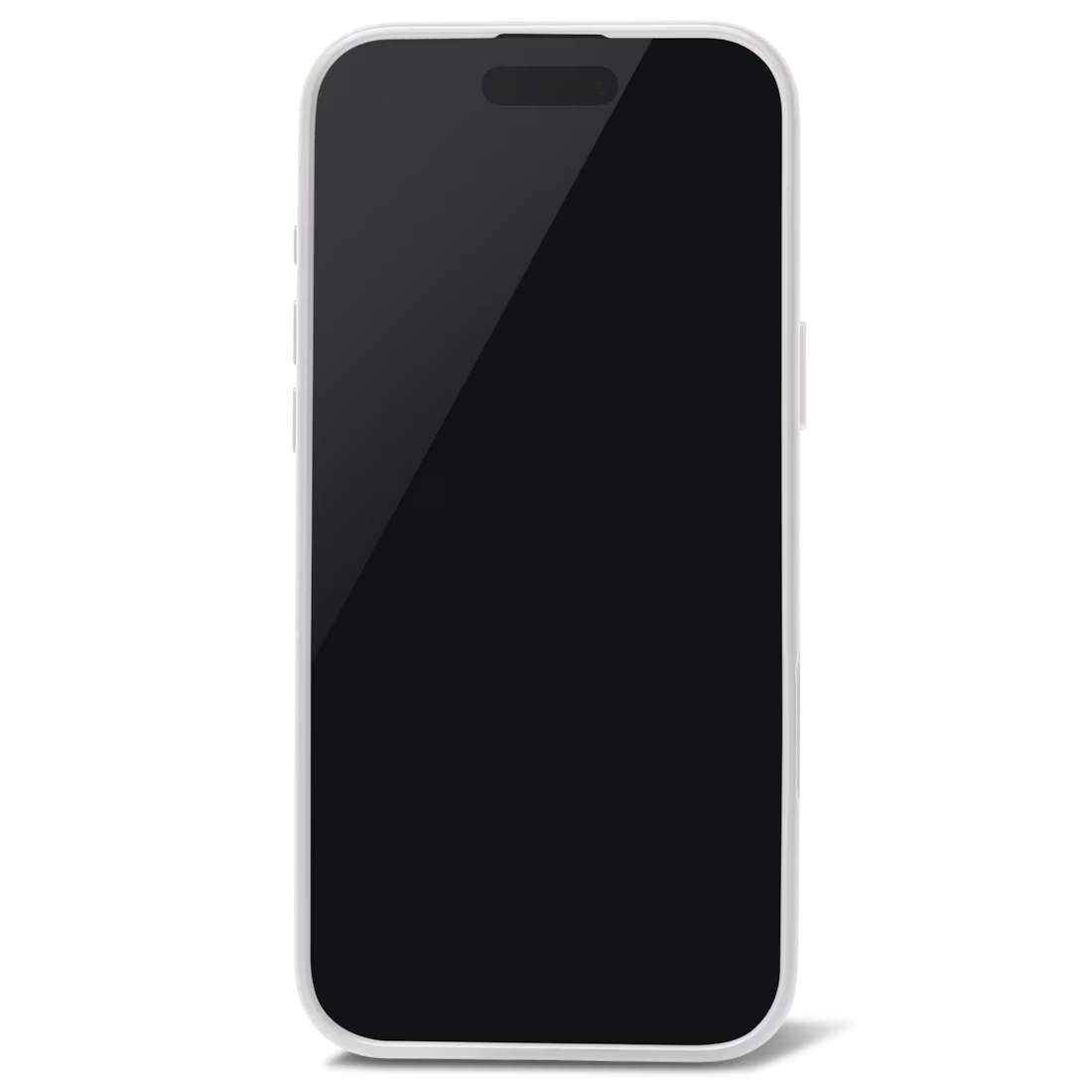 Rimowa - Coque iPhone