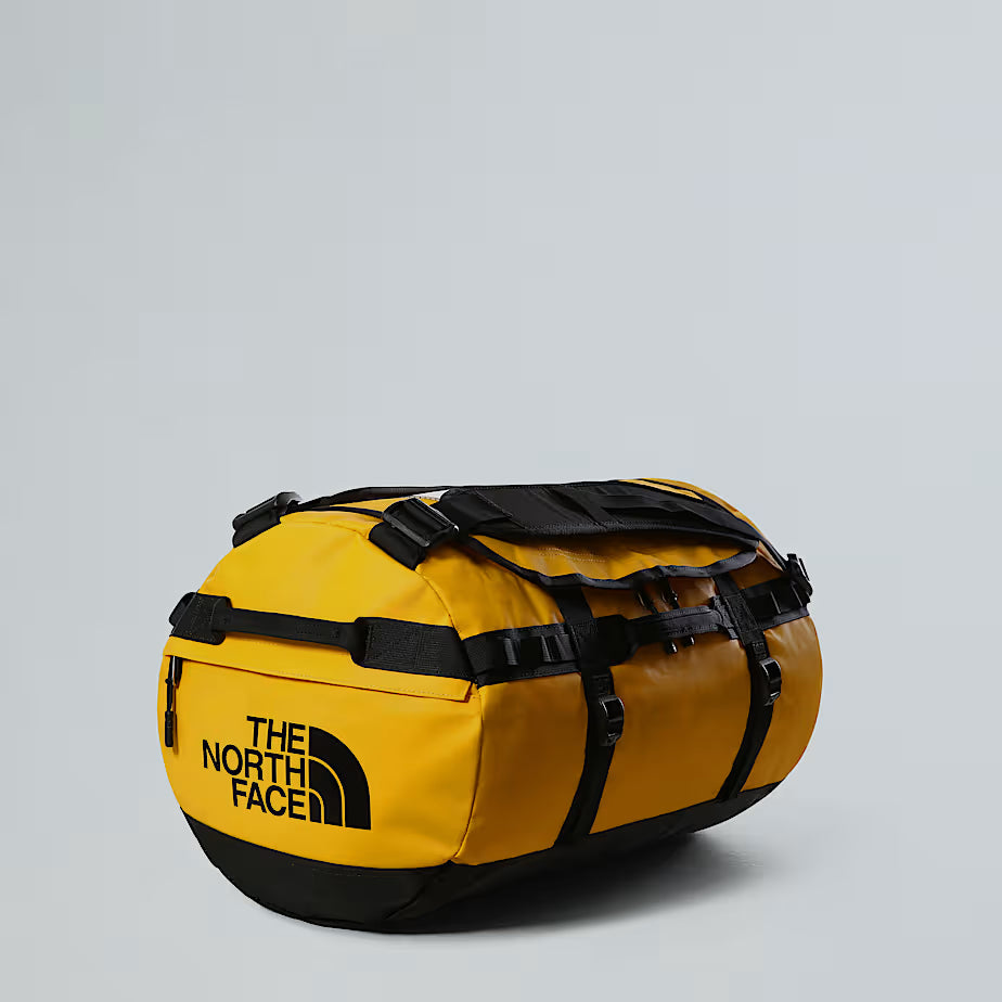 The North Face - Sac duffel Base Camp