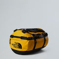 The North Face - Sac duffel Base Camp