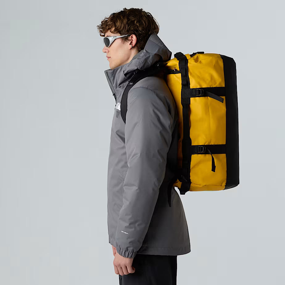 The North Face - Sac duffel Base Camp