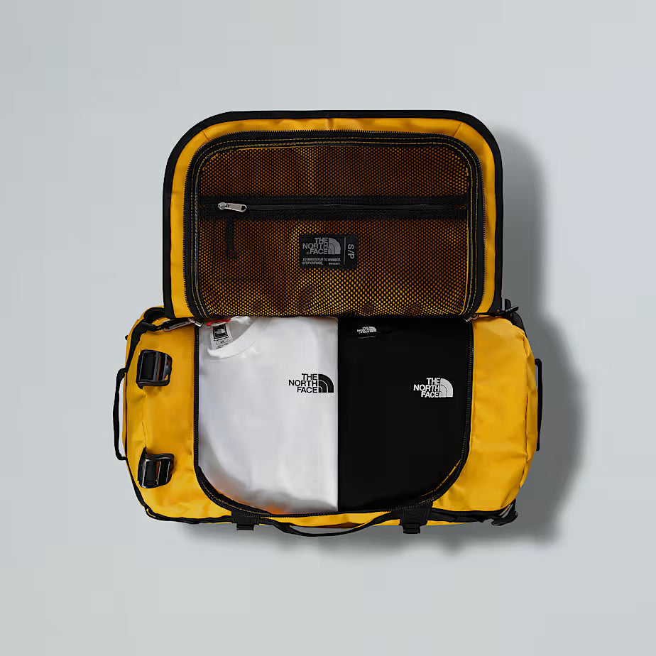 The North Face - Sac duffel Base Camp