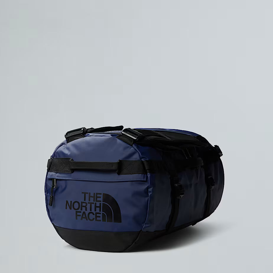 The North Face - Sac duffel Base Camp