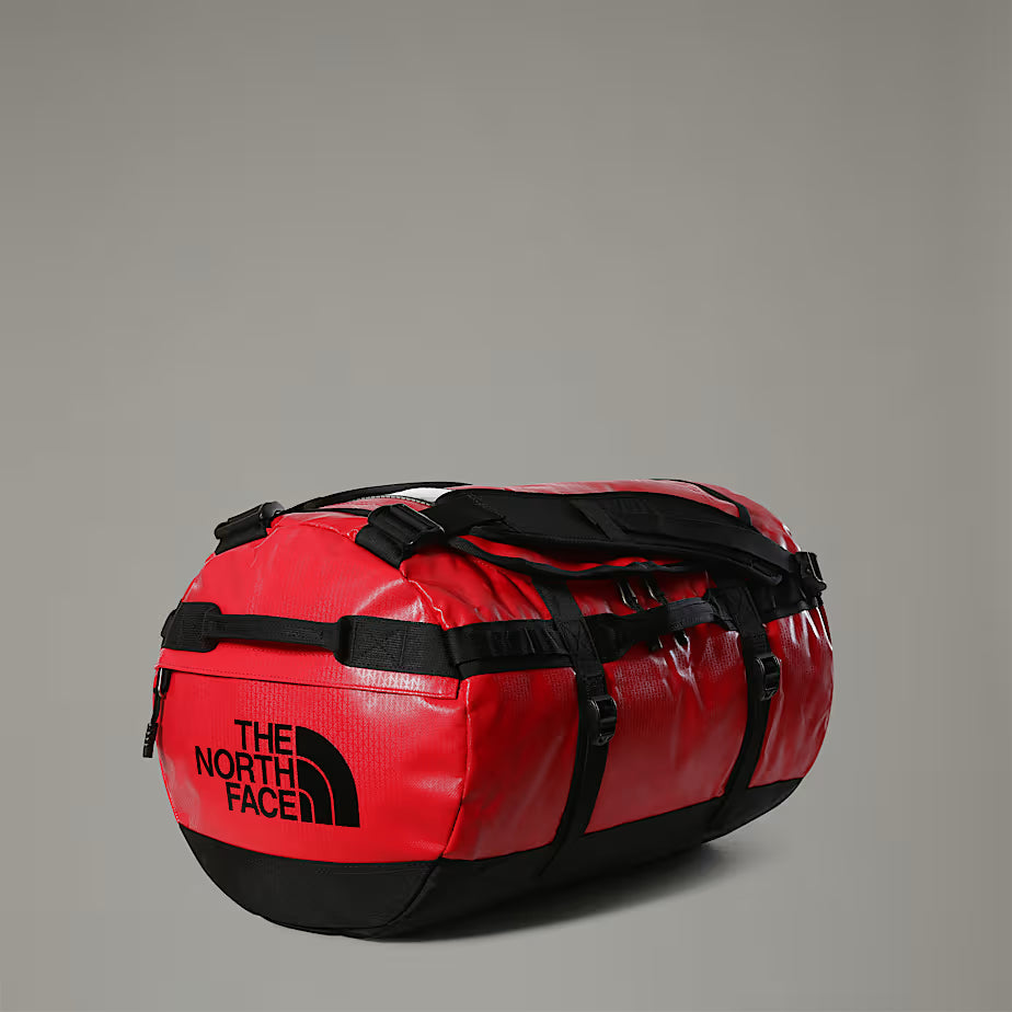 The North Face - Sac duffel Base Camp