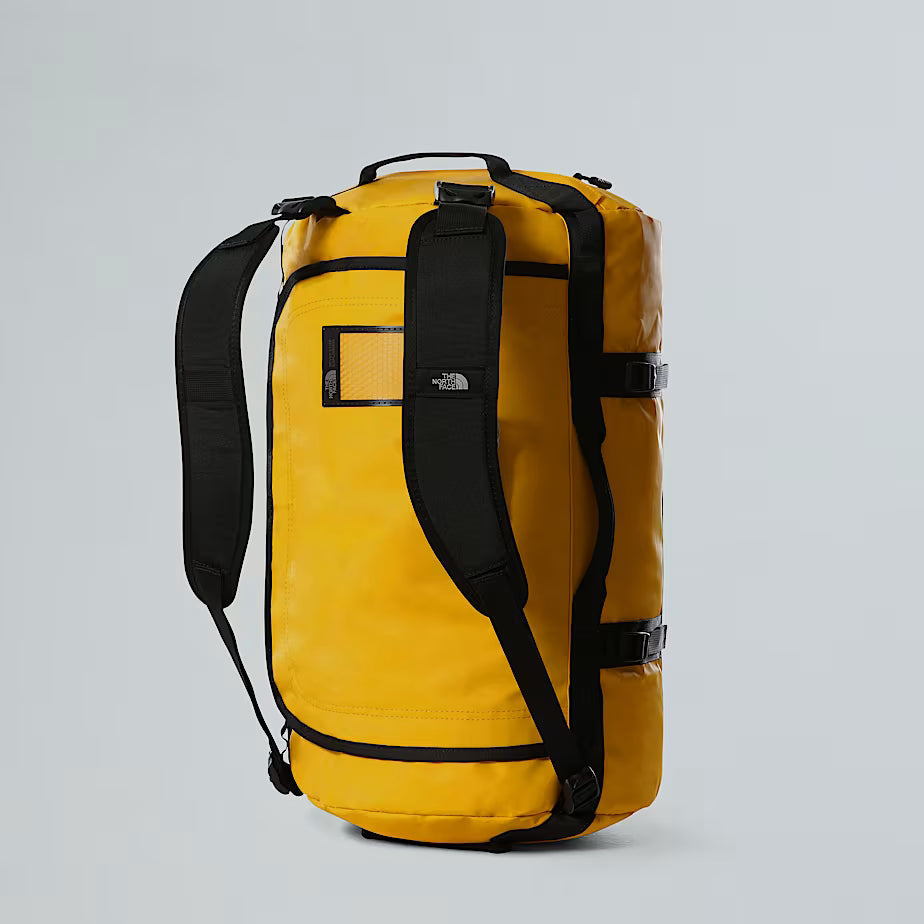 The North Face - Sac duffel Base Camp