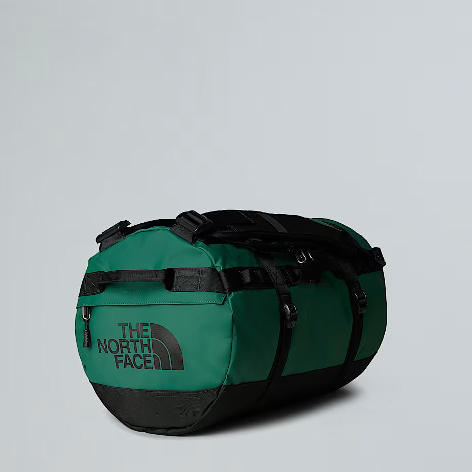 The North Face - Sac duffel Base Camp