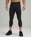 Lululemon Surge Tight 22'