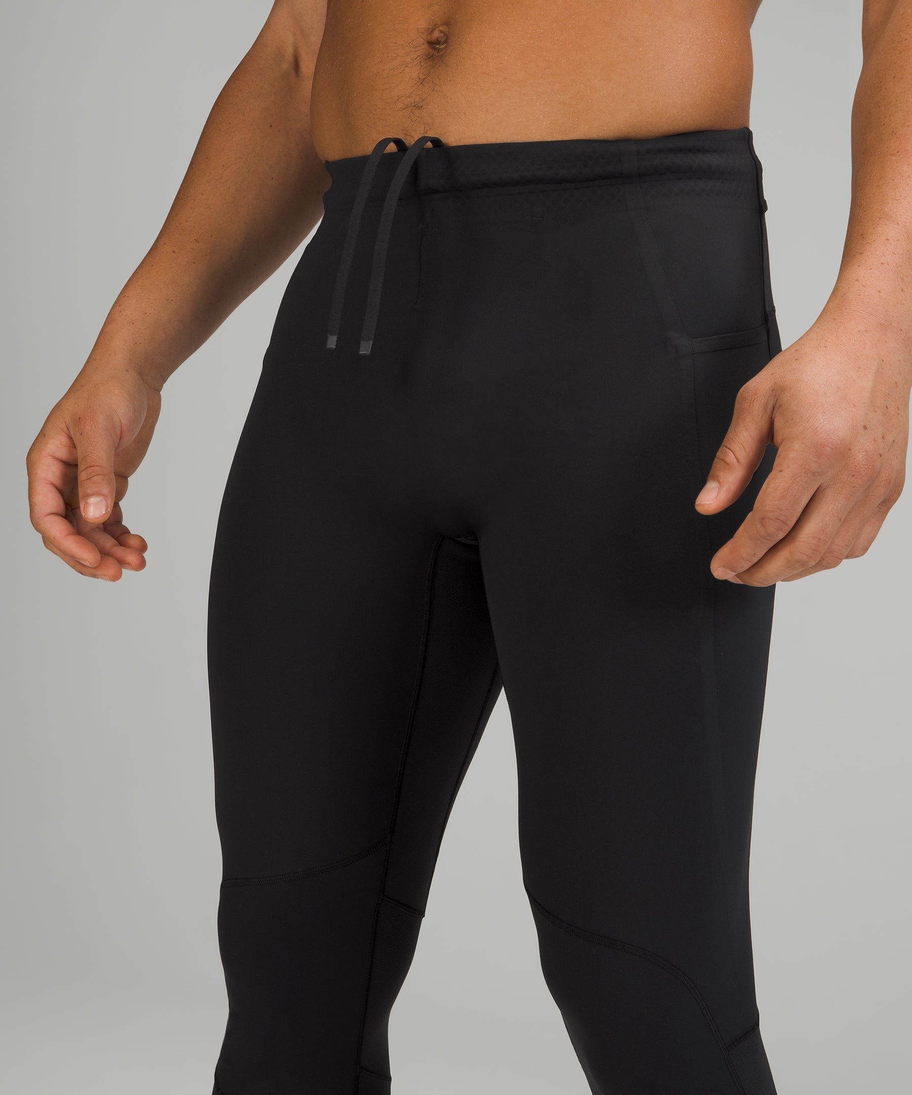 Lululemon Surge Tight 22'